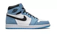 air jordan 1 retro university retro high university blue